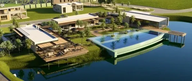 Lote/Terreno à venda, 250m² no Remanso, Xangri-Lá