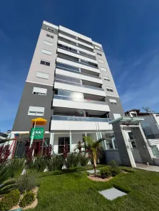 Apartamento com 3 Quartos à venda, 89m² no Pagani, Palhoça