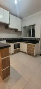 Apartamento com 2 Quartos à venda, 83m² no Jardim Terramérica I, Americana