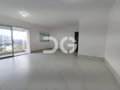 Apartamento com 2 Quartos à venda, 89m² no Taquaral, Campinas