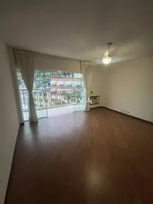 Apartamento com 2 Quartos à venda, 70m² no Santa Rosa, Niterói
