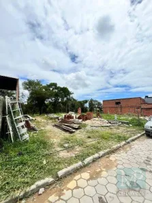 Lote/Terreno à venda, 300m² no Itacolomi, Balneário Piçarras