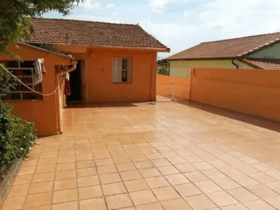 Casa com 2 Quartos à venda, 100m² no Vila Campo Grande, São Paulo