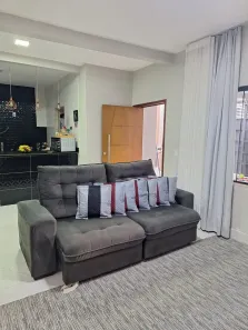 Casa com 2 Quartos à venda, 150m² no Setor Residencial Oeste, Brasília