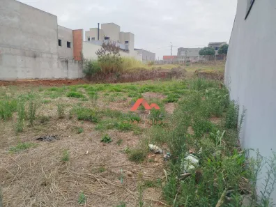 Lote/Terreno à venda, 348m² no Loteamento Residencial Jardim dos Pinheiros, Americana