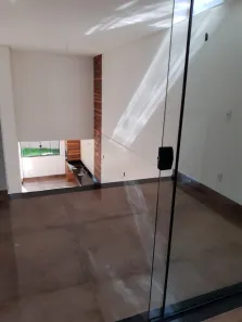Casa com 3 Quartos à venda, 159m² no Residencial Guarema, Goiânia