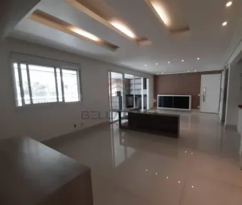 Apartamento com 3 Quartos à venda, 141m² no Mooca, São Paulo