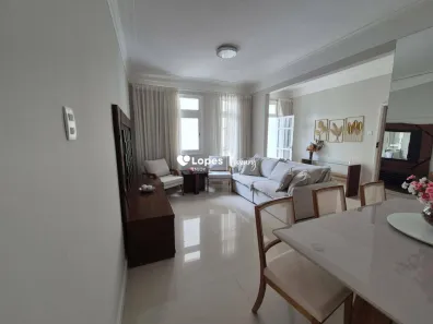Apartamento com 4 Quartos à venda, 170m² no Flamengo, Rio de Janeiro