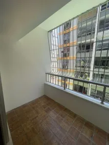 Apartamento com 3 Quartos à venda, 100m² no Icaraí, Niterói