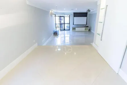 Apartamento com 3 Quartos à venda, 200m² no Vila Gomes Cardim, São Paulo