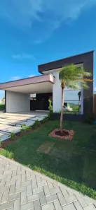 Casa de Condomínio com 3 Quartos à venda, 140m² no Cidade Alpha, Eusébio