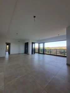 Apartamento com 4 Quartos à venda, 170m² no Vila do Golf, Ribeirão Preto