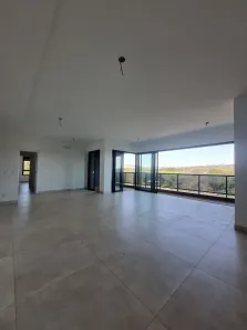 Apartamento com 4 Quartos à venda, 170m² no Vila do Golf, Ribeirão Preto