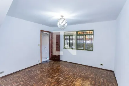 Casa com 3 Quartos à venda, 200m² no Jardim Marisa, São Paulo