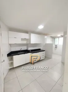 Apartamento com 3 Quartos para alugar, 110m² no Mirante, Campina Grande