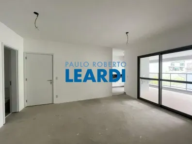 Apartamento com 2 Quartos à venda, 84m² no Vila Mariana, São Paulo