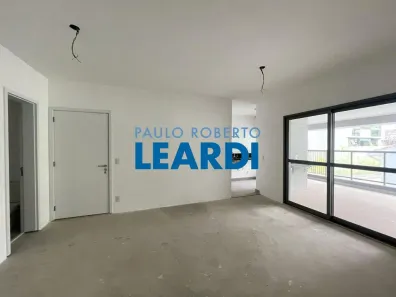 Apartamento com 2 Quartos à venda, 84m² no Vila Mariana, São Paulo