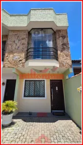 Casa com 2 Quartos à venda, 65m² no Penha de França, São Paulo