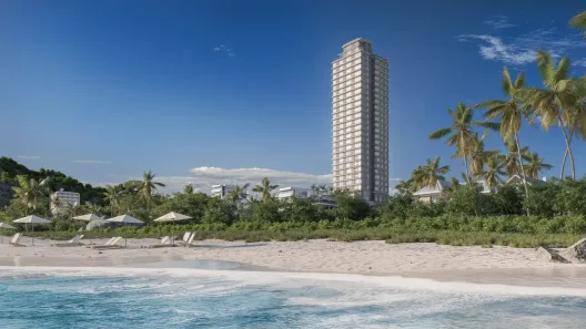 Apartamento com 2 Quartos à venda, 90m² no Armação, Penha