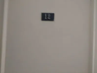 Apartamento com 1 Quarto para alugar, 45m² no Itaim Bibi, São Paulo