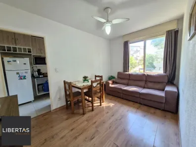 Apartamento com 2 Quartos à venda, 46m² no Cavalhada, Porto Alegre