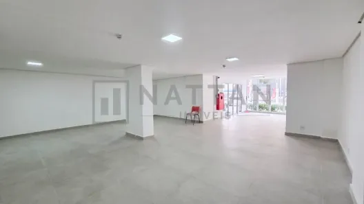 Ponto Comercial para alugar, 167m² no Tatuapé, São Paulo