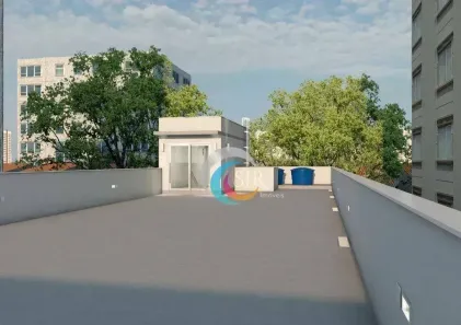 Ponto Comercial para alugar, 615m² no Pinheiros, São Paulo