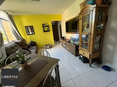 Apartamento com 1 Quarto à venda, 40m² no Tristeza, Porto Alegre