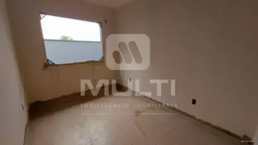 Apartamento com 3 Quartos à venda, 100m² no Alto Umuarama, Uberlândia