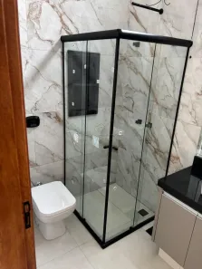 Casa com 3 Quartos à venda, 120m² no Residencial Setsul II, São José do Rio Preto