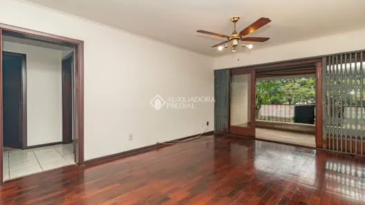 Apartamento com 3 Quartos à venda, 126m² no Jardim Lindóia, Porto Alegre
