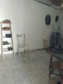 Casa com 1 Quarto à venda, 11375m² no Belas Artes, Itanhaém