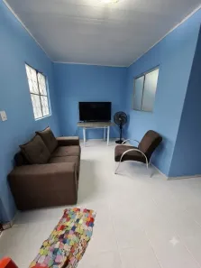 Casa com 2 Quartos à venda, 75m² no Santa Lúcia, Maceió