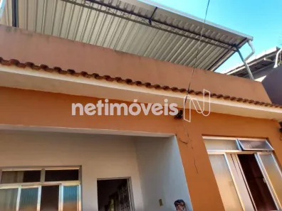 Casa com 5 Quartos à venda, 119m² no Cacuia, Rio de Janeiro