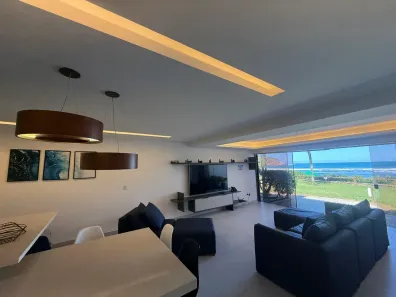 Casa de Condomínio com 2 Quartos à venda, 70m² no Campo de Pouso, Armação dos Búzios