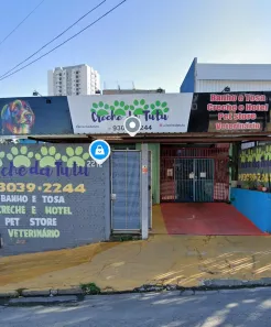 Galpão/Depósito/Armazém para alugar, 380m² no Vila Tibiriçá, Santo André