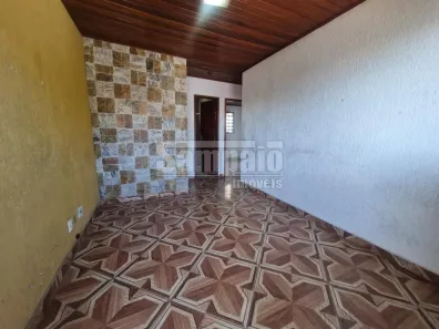 Apartamento com 2 Quartos à venda, 42m² no Campo Grande, Rio de Janeiro