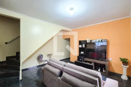 Casa com 4 Quartos à venda, 392m² no Alvarenga, São Bernardo do Campo