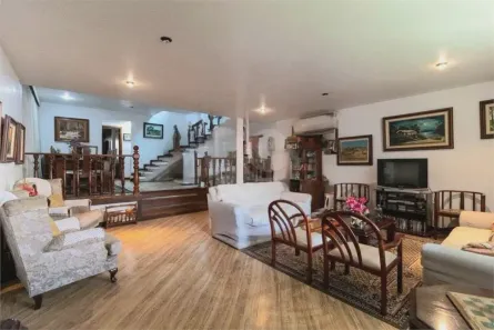 Casa com 3 Quartos à venda, 361m² no Maracanã, Rio de Janeiro