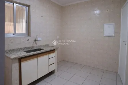 Apartamento com 2 Quartos à venda, 68m² no Santa Maria, São Caetano do Sul