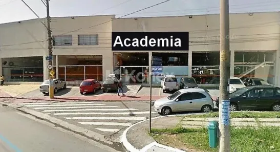 Imóvel Comercial com 1 Quarto à venda, 1100m² no Jardim Primavera (Zona Norte), São Paulo