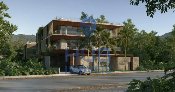 Prédio Comercial com 3 Quartos à venda, 178m² no Praia do Estaleiro, Balneário Camboriú