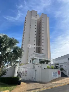 Apartamento com 2 Quartos à venda, 88m² no Higienópolis, Piracicaba