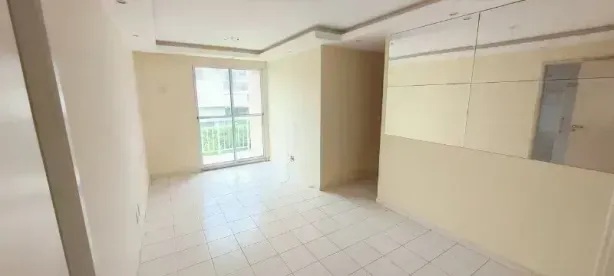 Apartamento com 3 Quartos à venda, 75m² no Freguesia (Jacarepaguá), Rio de Janeiro