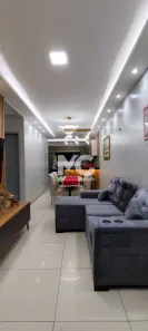 Casa com 2 Quartos à venda, 150m² no Siqueira, Fortaleza