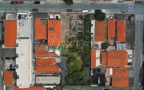 Lote/Terreno à venda, 1000m² no Vila Medeiros, São Paulo