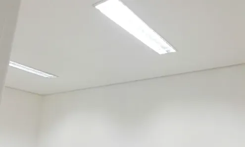 Consultório para alugar, 13m² no Santana, São Paulo