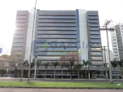 Ponto Comercial para alugar, 200m² no São Sebastião, Porto Alegre