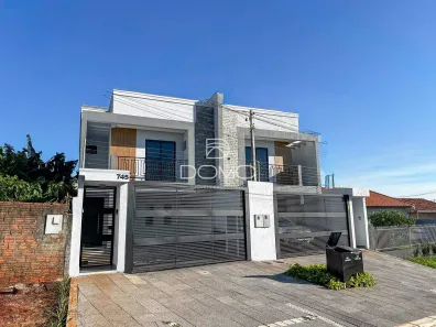 Sobrado com 2 Quartos à venda, 165m² no Coqueiral, Cascavel