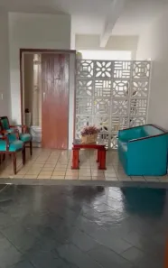 Apartamento com 3 Quartos à venda, 110m² no Praia da Costa, Vila Velha